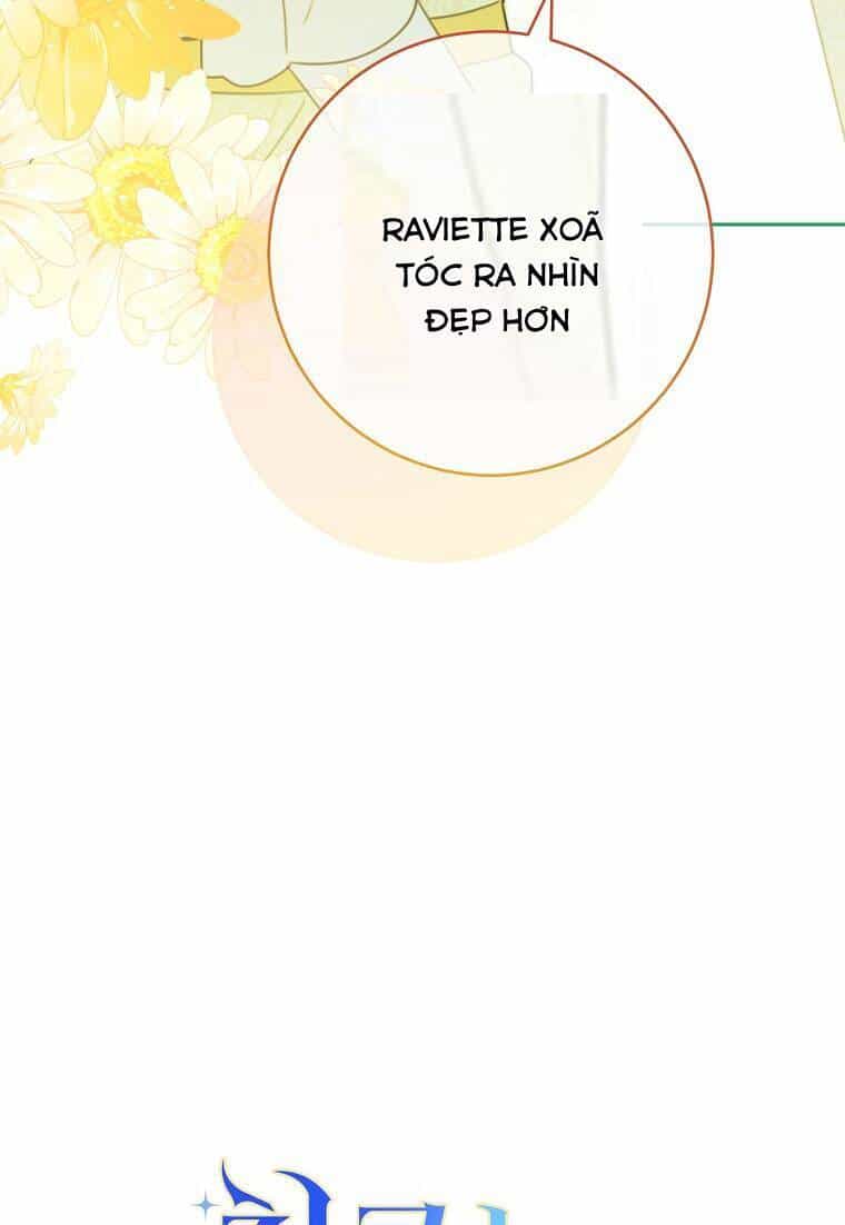 Tôi Đã Phạm Sai Lầm Rồi - Chương 9 - ảnh 59