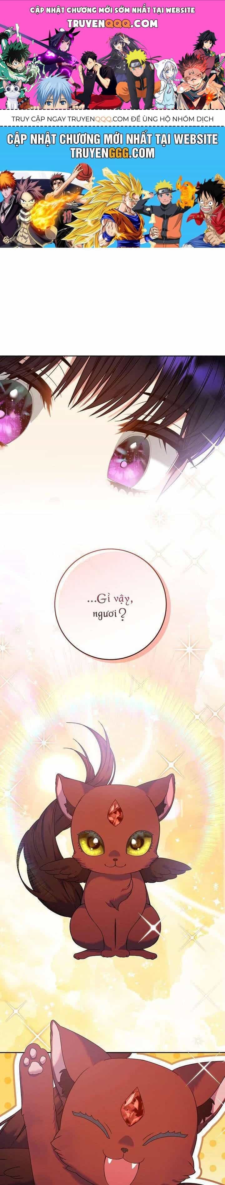 Tôi Đã Sẵn Sàng Cho Cuộc Ly Hôn - Chương 16 - ảnh 1