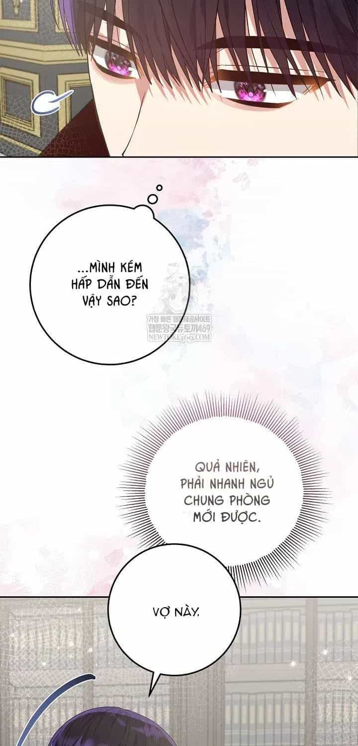 Tôi Đã Sẵn Sàng Cho Cuộc Ly Hôn - Chương 50 - ảnh 36