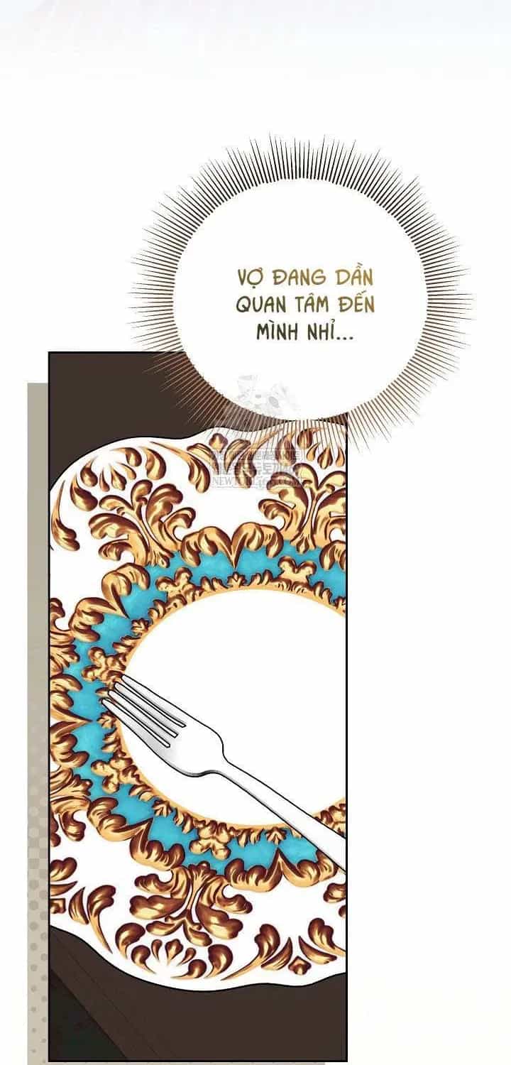 Tôi Đã Sẵn Sàng Cho Cuộc Ly Hôn - Chương 50 - ảnh 78