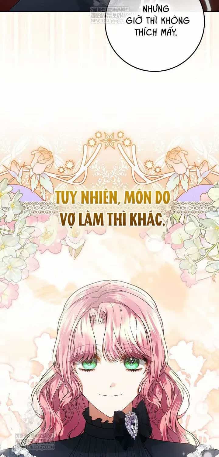 Tôi Đã Sẵn Sàng Cho Cuộc Ly Hôn - Chương 50 - ảnh 80