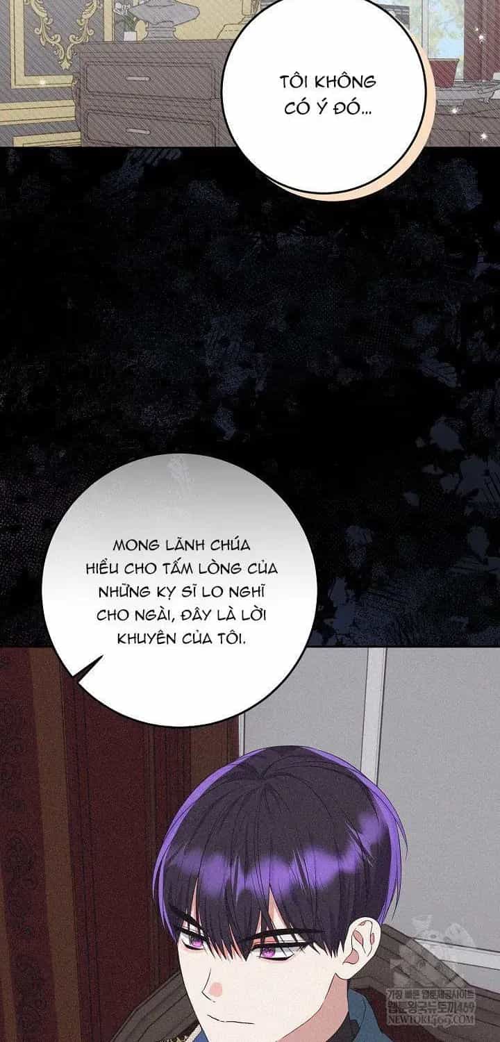 Tôi Đã Sẵn Sàng Cho Cuộc Ly Hôn - Chương 51 - ảnh 32