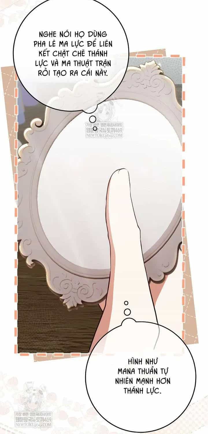 Tôi Đã Sẵn Sàng Cho Cuộc Ly Hôn - Chương 51 - ảnh 46