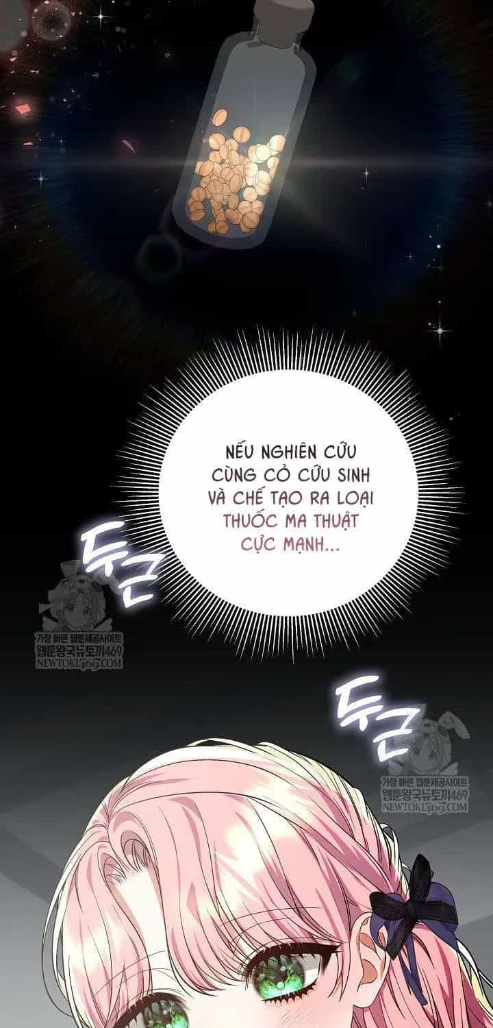 Tôi Đã Sẵn Sàng Cho Cuộc Ly Hôn - Chương 51 - ảnh 51