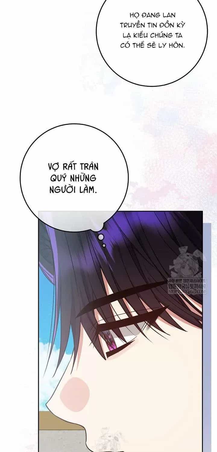 Tôi Đã Sẵn Sàng Cho Cuộc Ly Hôn - Chương 51 - ảnh 57