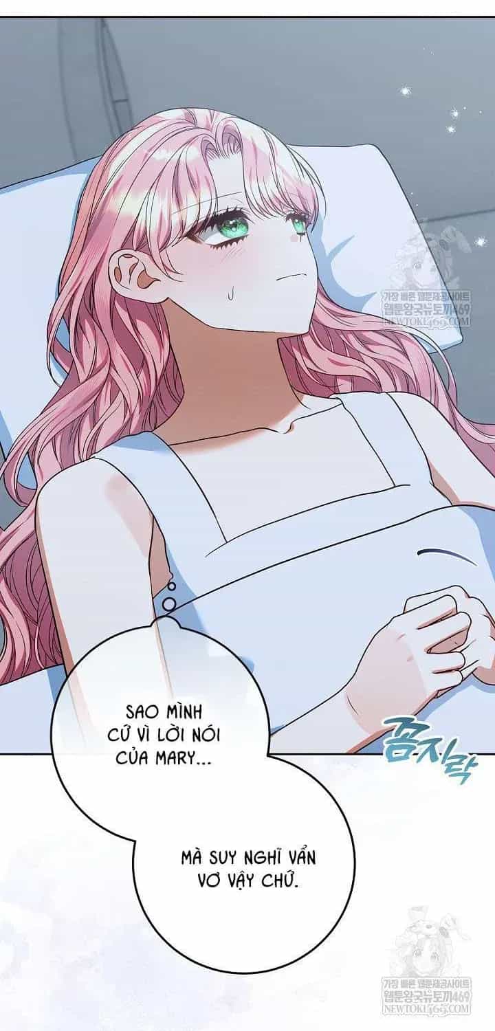 Tôi Đã Sẵn Sàng Cho Cuộc Ly Hôn - Chương 52 - ảnh 68