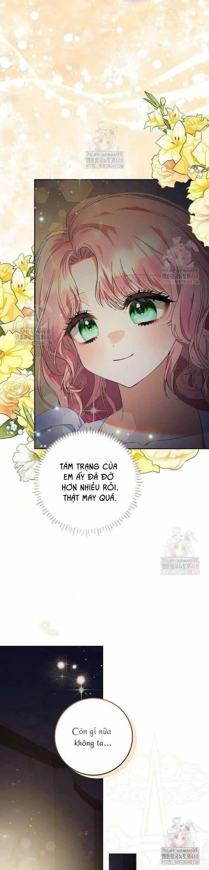 Tôi Đã Sẵn Sàng Cho Cuộc Ly Hôn - Chương 6 - ảnh 14