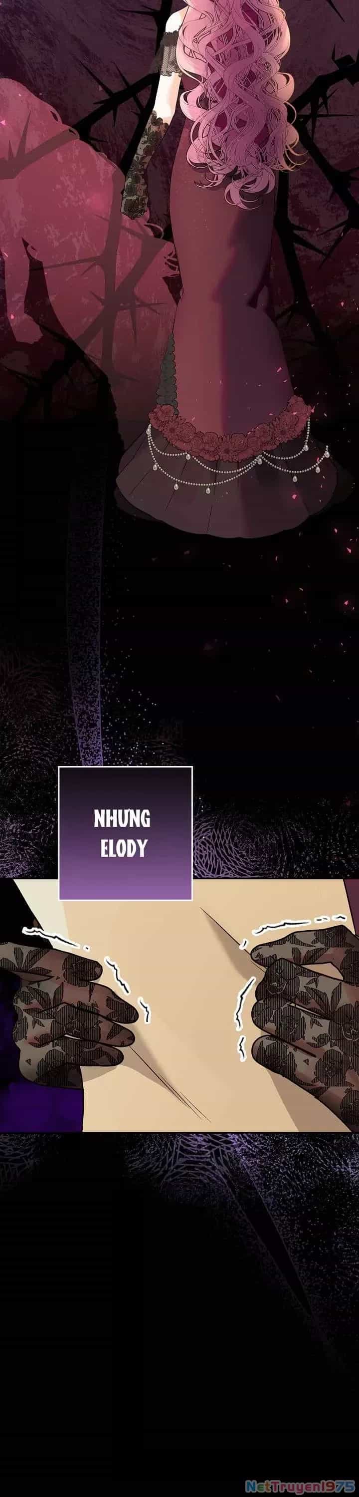 Tôi Đã Sẵn Sàng Để Ly Hôn - Chương 0 - ảnh 34