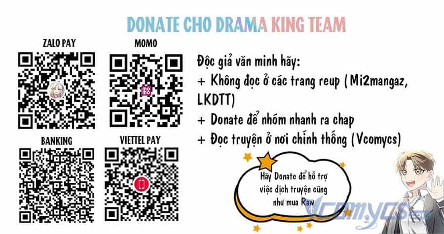 Tôi Đã Tái Sinh Thành Bé Cáo Của Thần - Chương 22 - ảnh 41