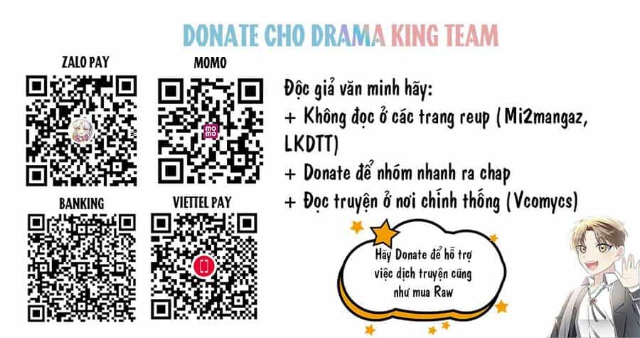 Tôi Đã Tái Sinh Thành Bé Cáo Của Thần - Chương 23 - ảnh 41