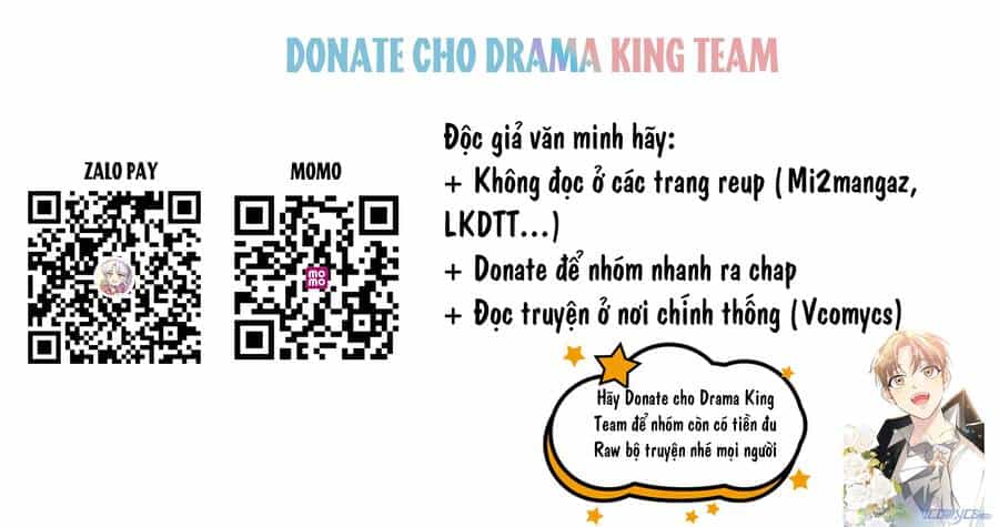 Tôi Đã Tái Sinh Thành Bé Cáo Của Thần - Chương 33 - ảnh 40
