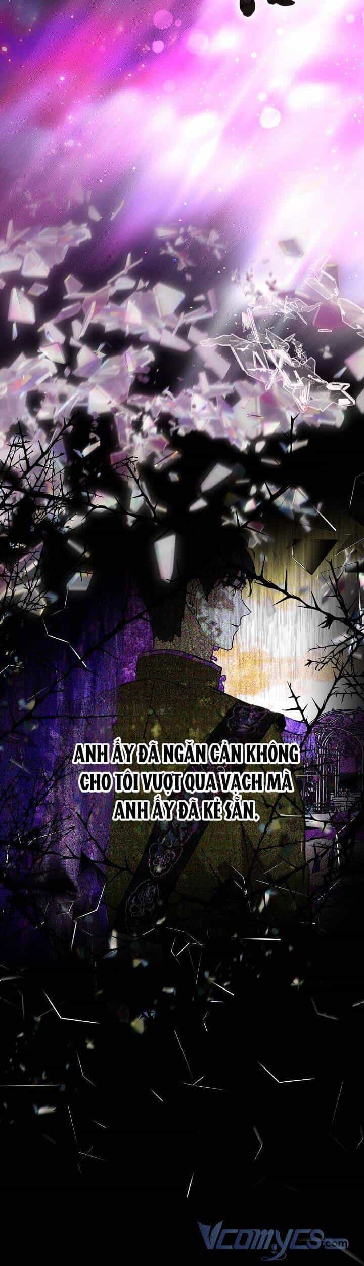 Tôi Đã Tái Sinh Thành Bé Cáo Của Thần - Chương 38 - ảnh 14