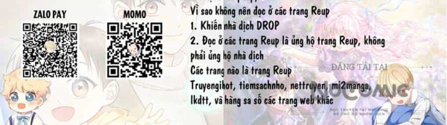 Tôi Đã Tái Sinh Thành Bé Cáo Của Thần - Chương 45 - ảnh 82
