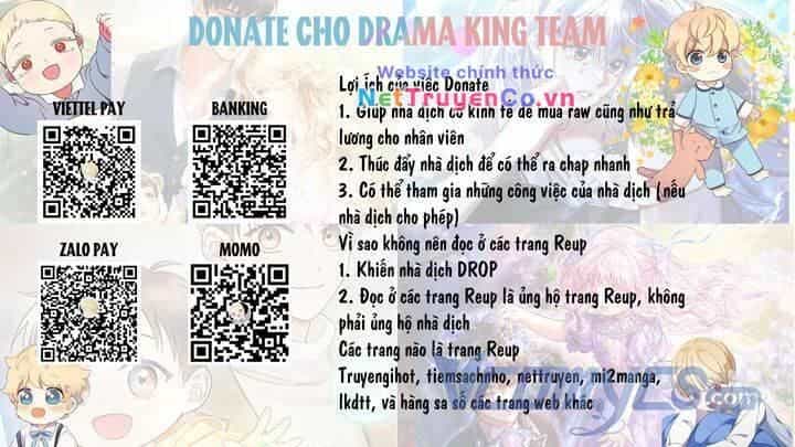 Tôi Đã Tái Sinh Thành Bé Cáo Của Thần - Chương 47 - ảnh 40