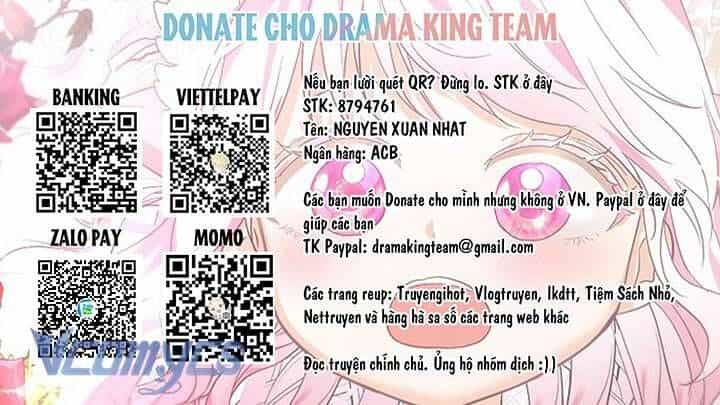 Tôi Đã Tái Sinh Thành Bé Cáo Của Thần - Chương 58 - ảnh 39