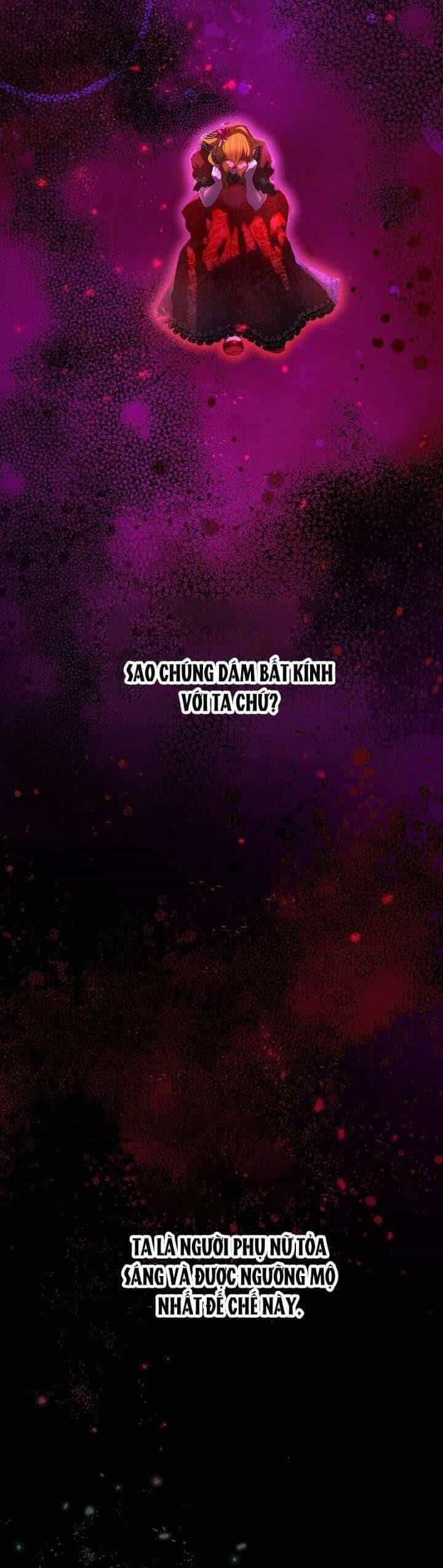 Tôi Đã Tái Sinh Thành Bé Cáo Của Thần - Chương 62 - ảnh 7