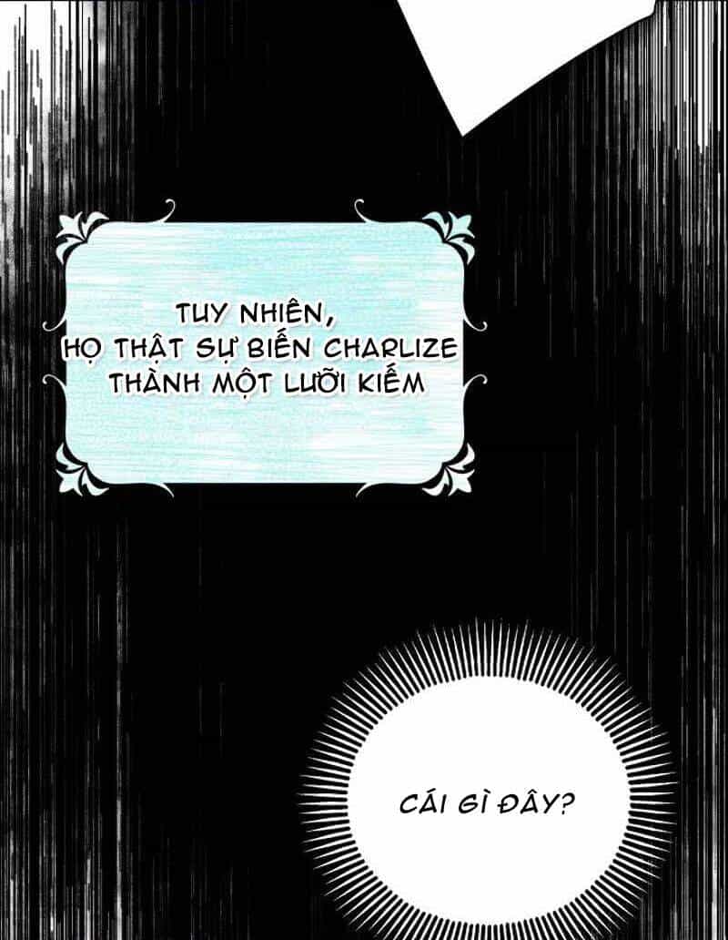 Tôi Đã Thuần Hóa Một Tên Bạo Chúa Và Chạy Trốn - Chương 1 - ảnh 16