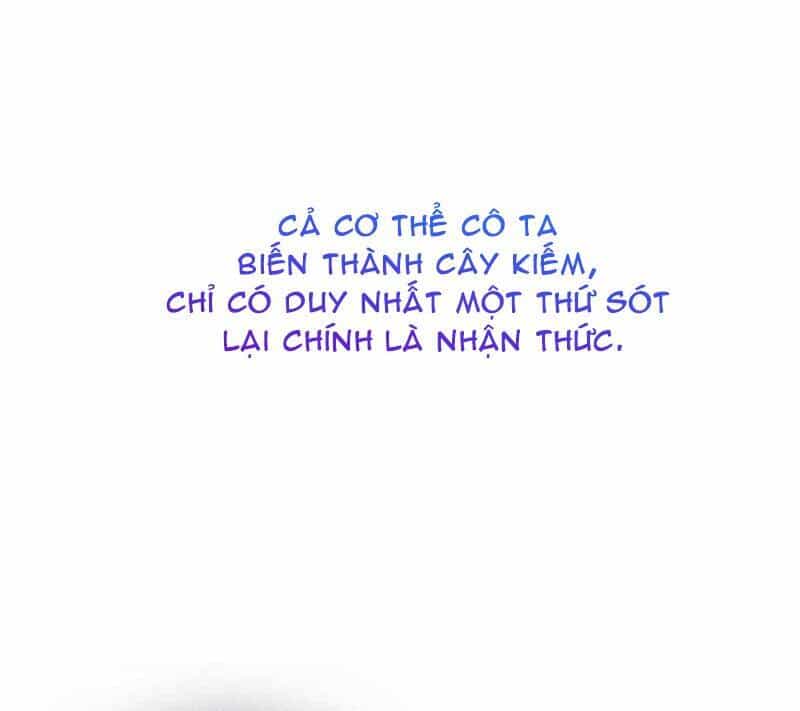 Tôi Đã Thuần Hóa Một Tên Bạo Chúa Và Chạy Trốn - Chương 1 - ảnh 22