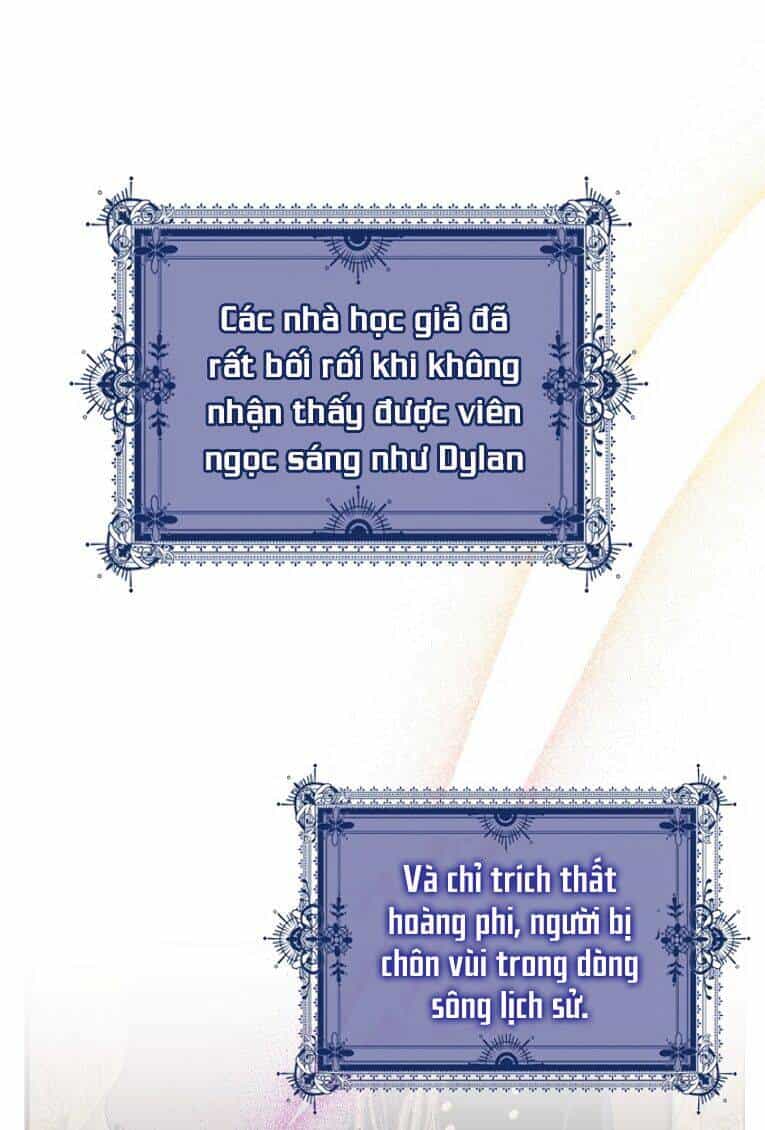 Tôi Đã Thuần Hóa Một Tên Bạo Chúa Và Chạy Trốn - Chương 10 - ảnh 23