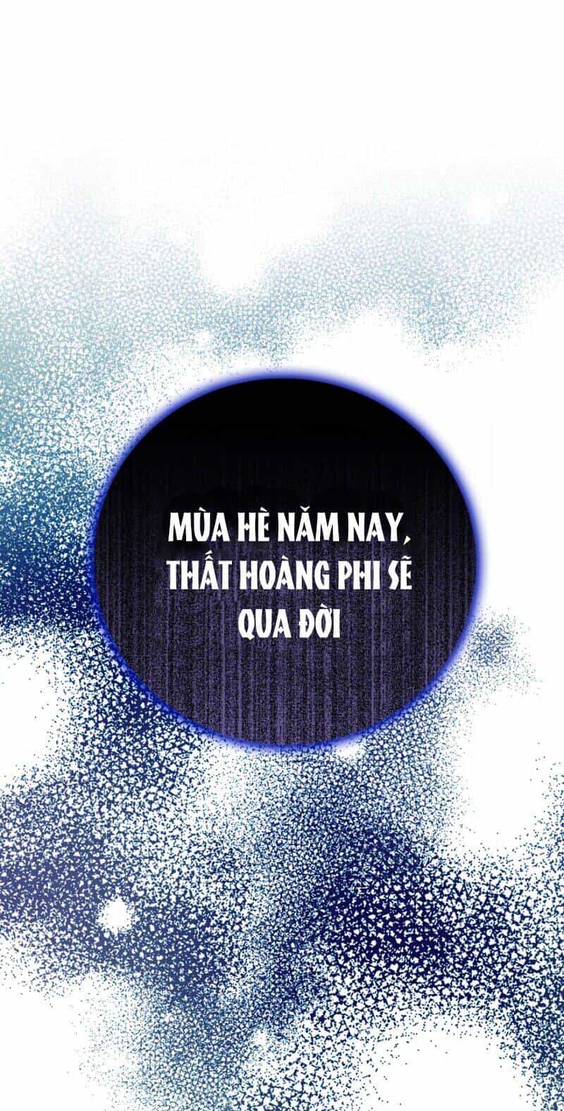 Tôi Đã Thuần Hóa Một Tên Bạo Chúa Và Chạy Trốn - Chương 10 - ảnh 37