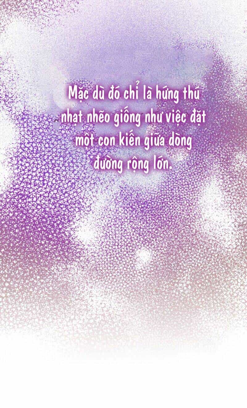 Tôi Đã Thuần Hóa Một Tên Bạo Chúa Và Chạy Trốn - Chương 10 - ảnh 80