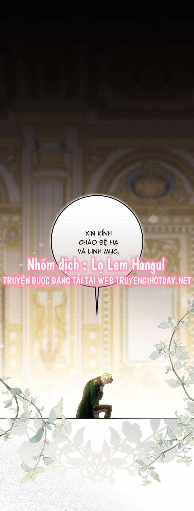 Tôi Đã Thuần Hóa Một Tên Bạo Chúa Và Chạy Trốn - Chương 94.1 - ảnh 2