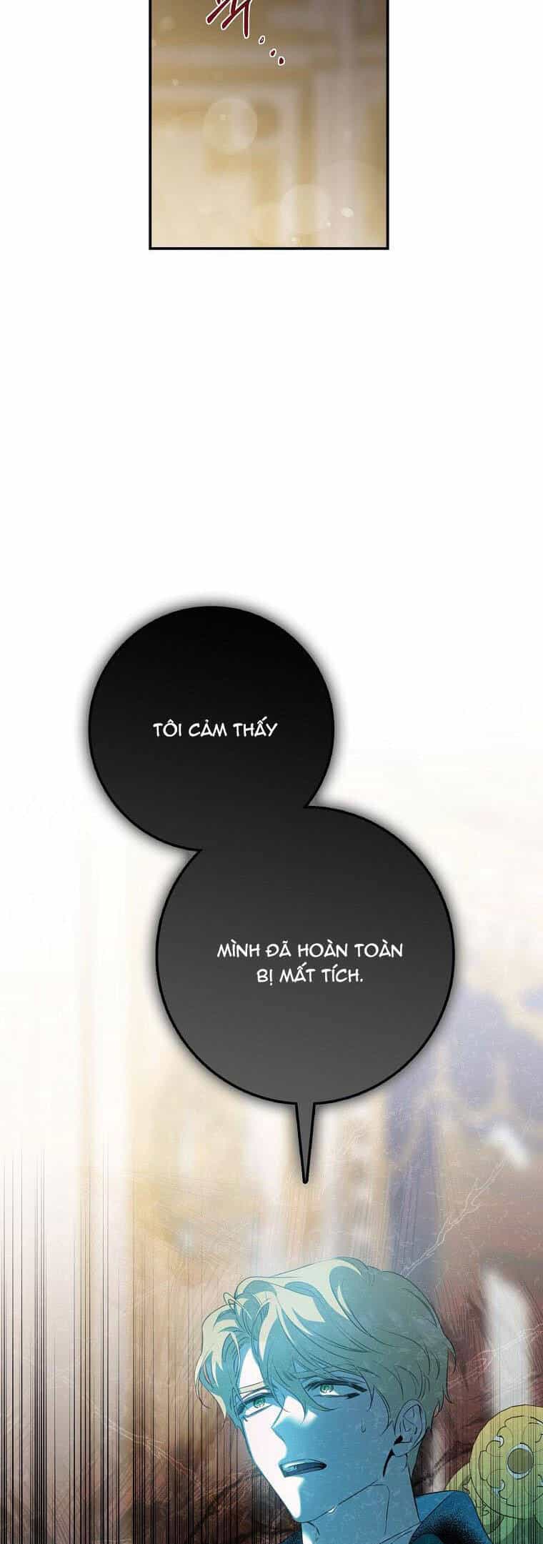 Tôi Đã Thuần Hóa Một Tên Bạo Chúa Và Chạy Trốn - Chương 94.1 - ảnh 23