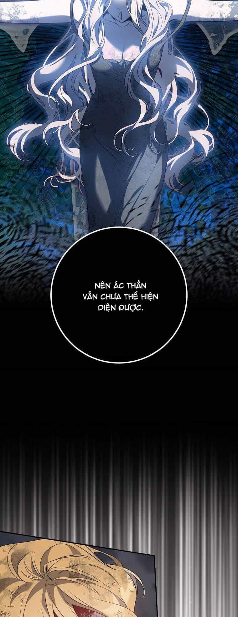Tôi Đã Thuần Hóa Một Tên Bạo Chúa Và Chạy Trốn - Chương 94.1 - ảnh 40