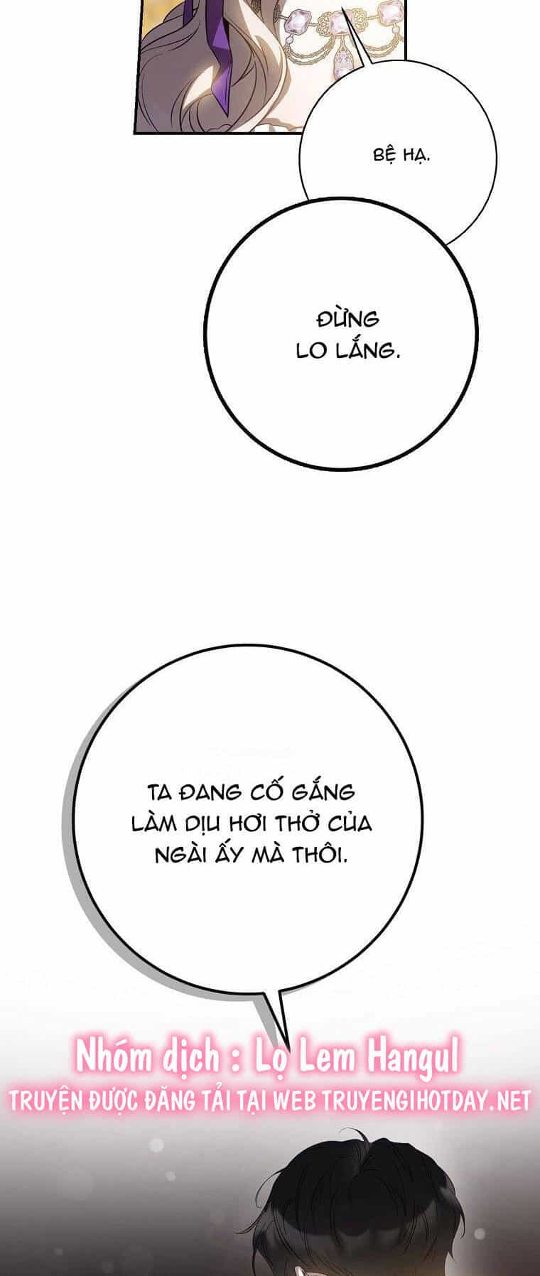 Tôi Đã Thuần Hóa Một Tên Bạo Chúa Và Chạy Trốn - Chương 94.1 - ảnh 47