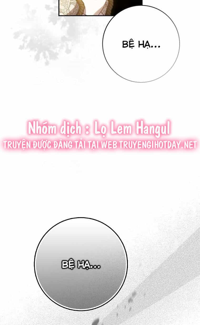 Tôi Đã Thuần Hóa Một Tên Bạo Chúa Và Chạy Trốn - Chương 95.1 - ảnh 38
