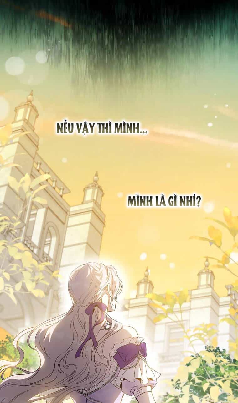 Tôi Đã Thuần Hóa Một Tên Bạo Chúa Và Chạy Trốn - Chương 95.1 - ảnh 60