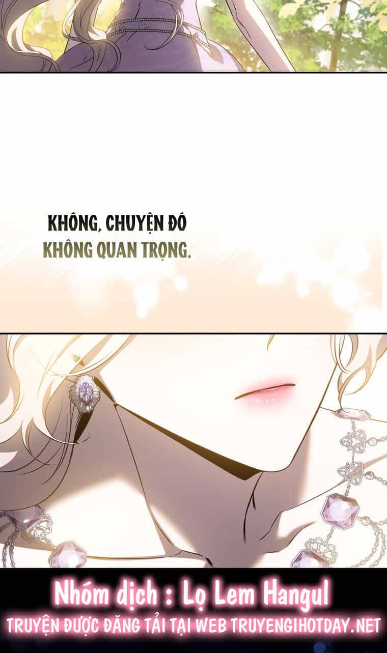 Tôi Đã Thuần Hóa Một Tên Bạo Chúa Và Chạy Trốn - Chương 95.1 - ảnh 61