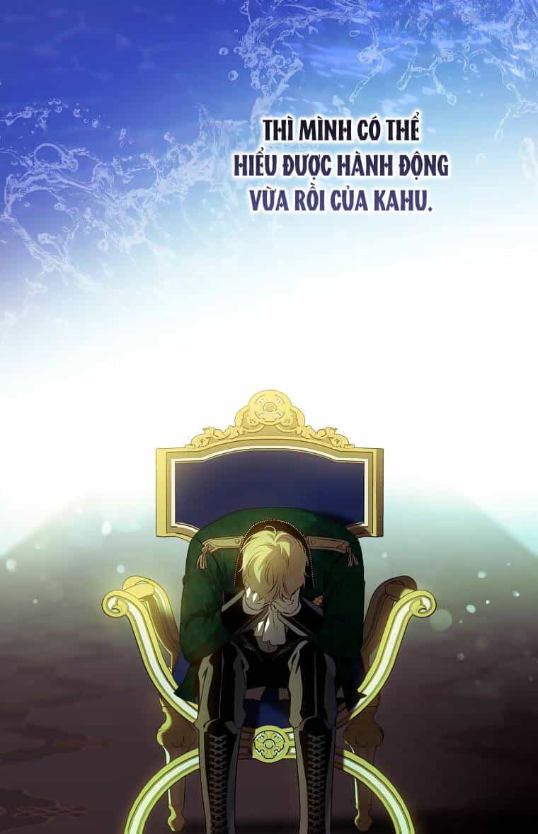 Tôi Đã Thuần Hóa Một Tên Bạo Chúa Và Chạy Trốn - Chương 95.1 - ảnh 64