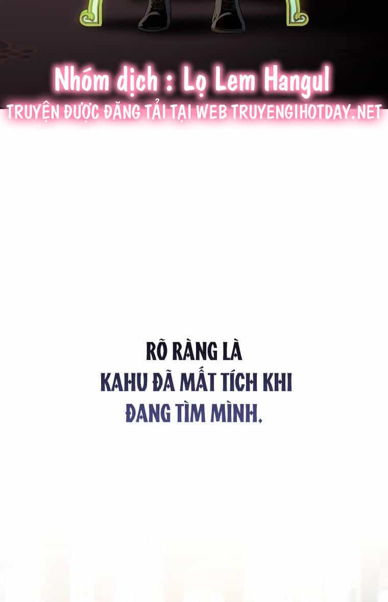 Tôi Đã Thuần Hóa Một Tên Bạo Chúa Và Chạy Trốn - Chương 95.1 - ảnh 65