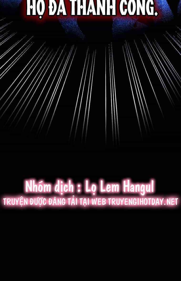 Tôi Đã Thuần Hóa Một Tên Bạo Chúa Và Chạy Trốn - Chương 95.1 - ảnh 71
