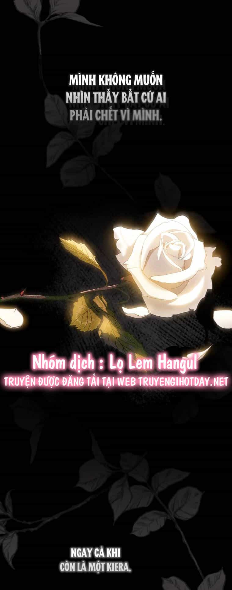 Tôi Đã Thuần Hóa Một Tên Bạo Chúa Và Chạy Trốn - Chương 96.1 - ảnh 10