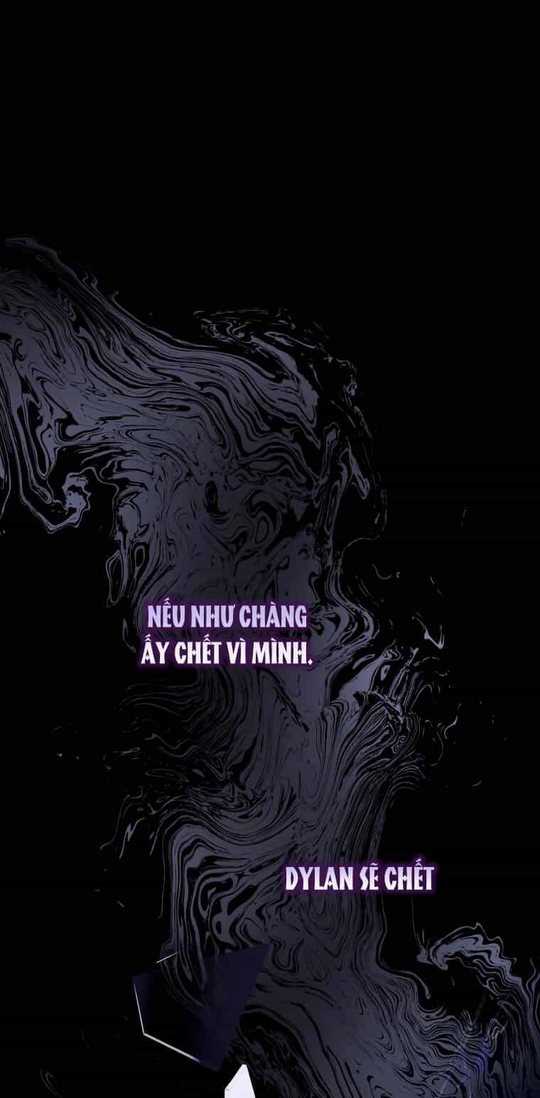 Tôi Đã Thuần Hóa Một Tên Bạo Chúa Và Chạy Trốn - Chương 96.1 - ảnh 21