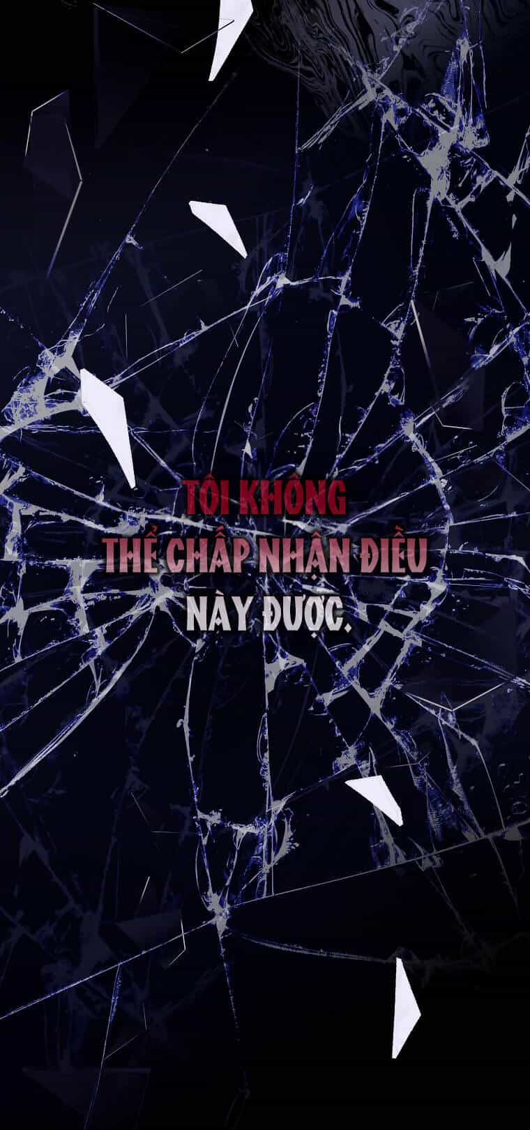 Tôi Đã Thuần Hóa Một Tên Bạo Chúa Và Chạy Trốn - Chương 96.1 - ảnh 22