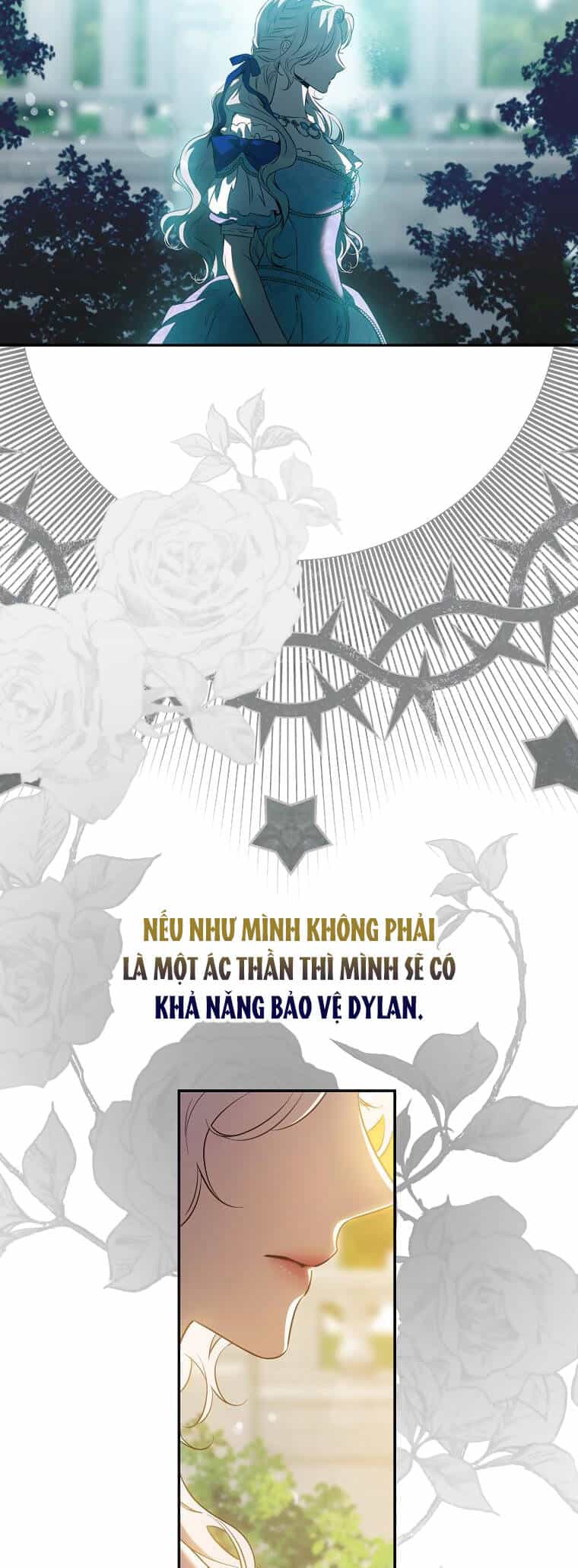 Tôi Đã Thuần Hóa Một Tên Bạo Chúa Và Chạy Trốn - Chương 96.1 - ảnh 7