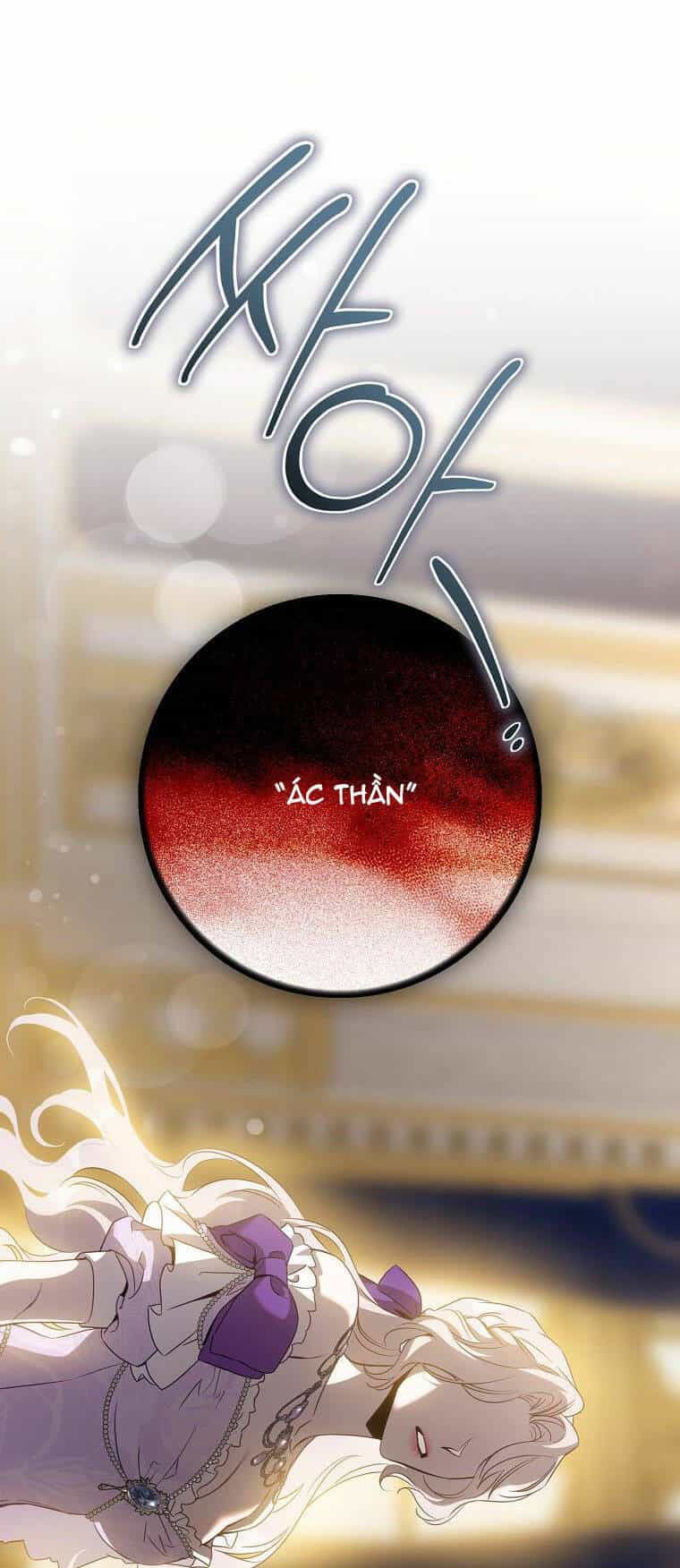 Tôi Đã Thuần Hóa Một Tên Bạo Chúa Và Chạy Trốn - Chương 97.1 - ảnh 16