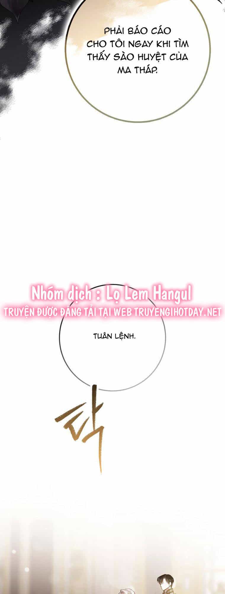 Tôi Đã Thuần Hóa Một Tên Bạo Chúa Và Chạy Trốn - Chương 97.1 - ảnh 32