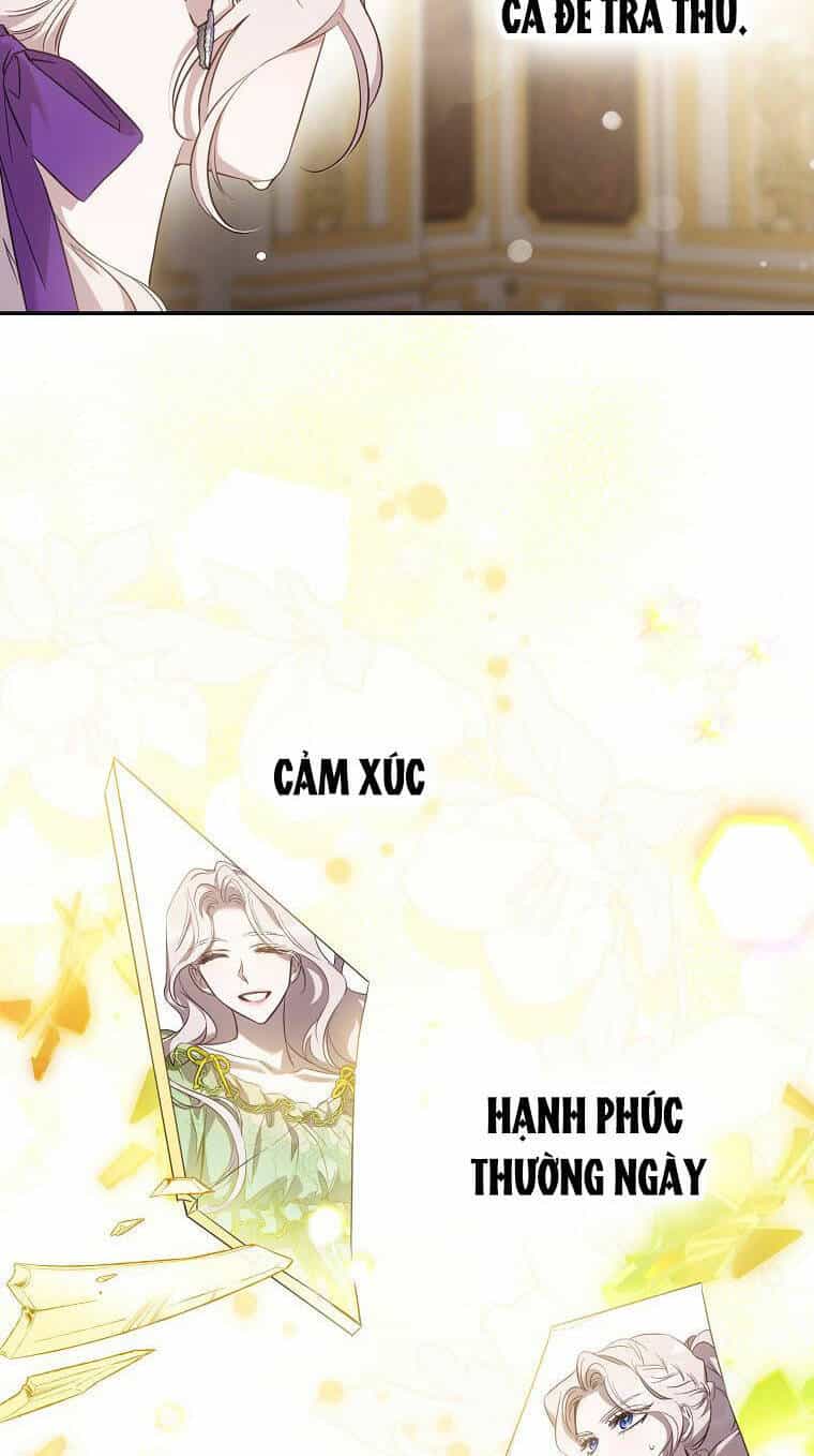 Tôi Đã Thuần Hóa Một Tên Bạo Chúa Và Chạy Trốn - Chương 97.1 - ảnh 45