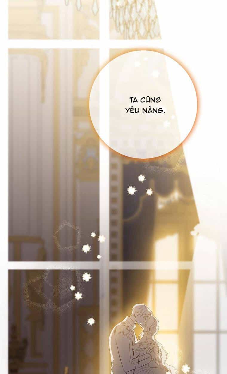 Tôi Đã Thuần Hóa Một Tên Bạo Chúa Và Chạy Trốn - Chương 97.1 - ảnh 62