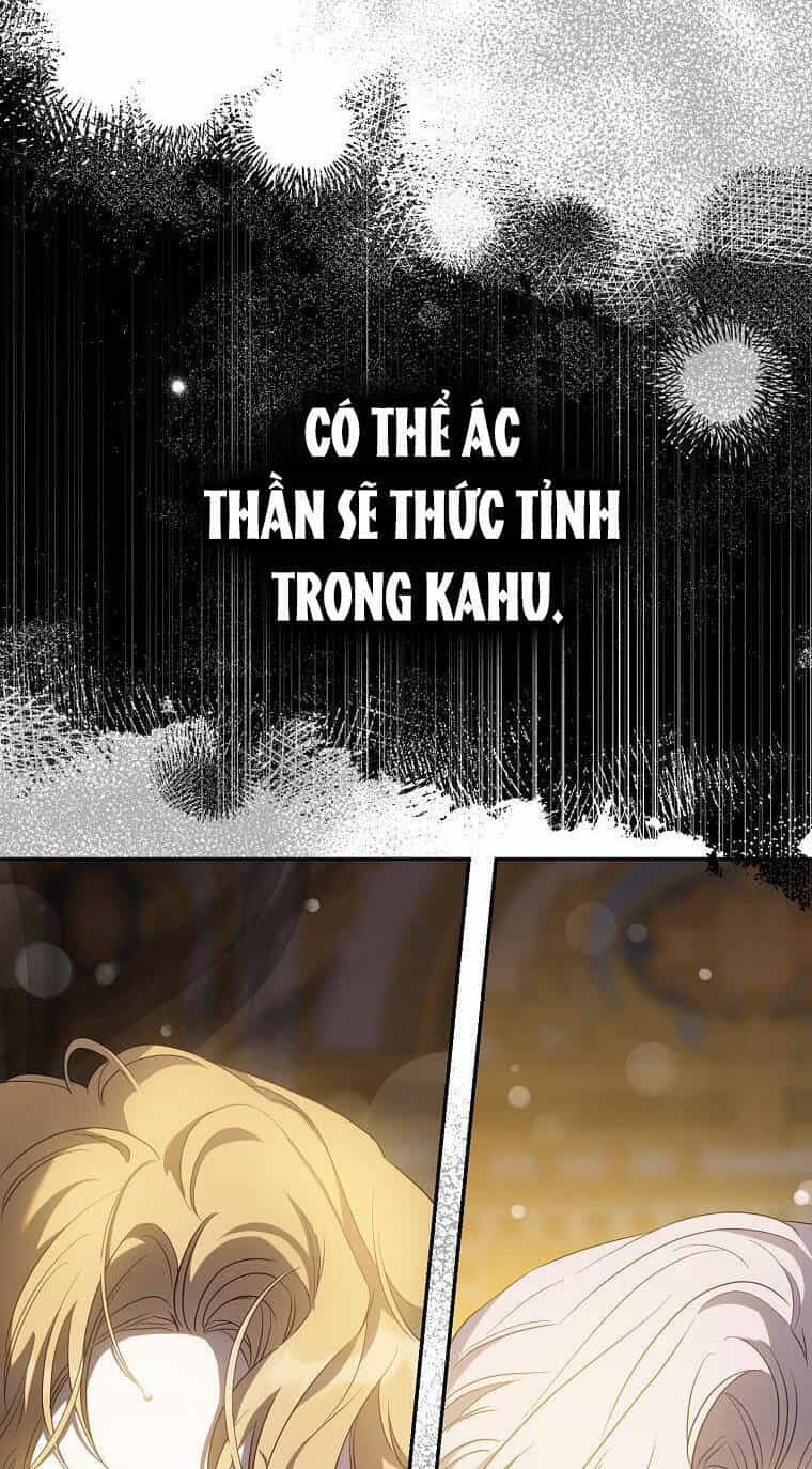 Tôi Đã Thuần Hóa Một Tên Bạo Chúa Và Chạy Trốn - Chương 97.1 - ảnh 9