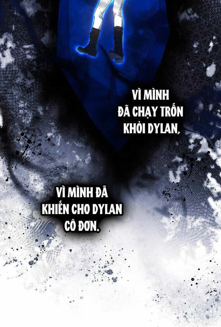 Tôi Đã Thuần Hóa Một Tên Bạo Chúa Và Chạy Trốn - Chương 98.1 - ảnh 24