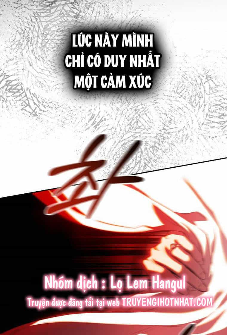 Tôi Đã Thuần Hóa Một Tên Bạo Chúa Và Chạy Trốn - Chương 98.1 - ảnh 33