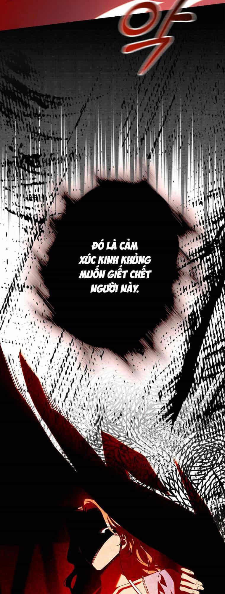 Tôi Đã Thuần Hóa Một Tên Bạo Chúa Và Chạy Trốn - Chương 98.1 - ảnh 34