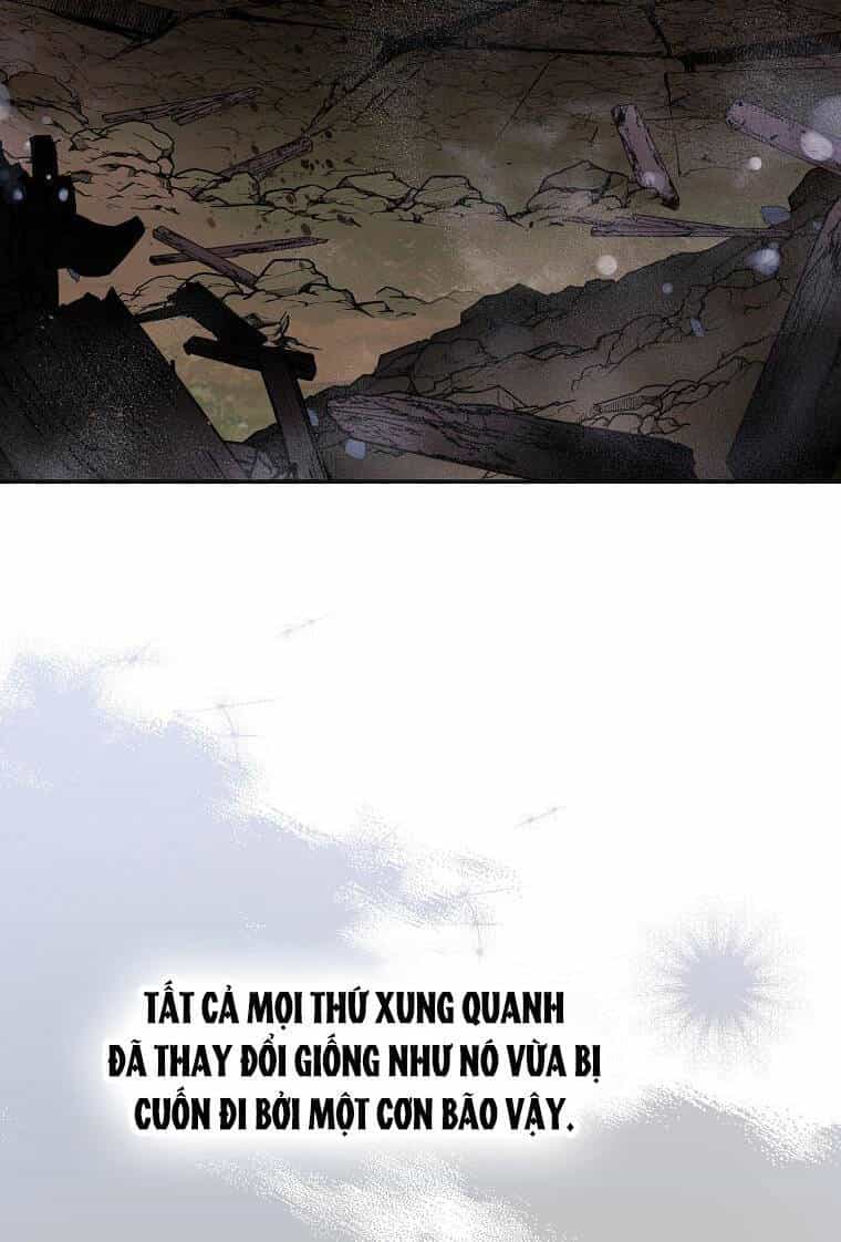 Tôi Đã Thuần Hóa Một Tên Bạo Chúa Và Chạy Trốn - Chương 98.1 - ảnh 63