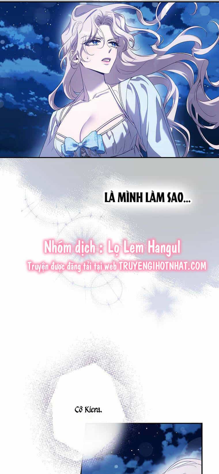 Tôi Đã Thuần Hóa Một Tên Bạo Chúa Và Chạy Trốn - Chương 98.1 - ảnh 64