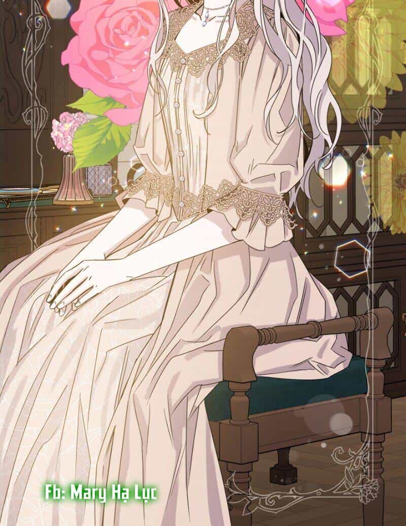 Tôi Đã Thuần Hóa Một Tên Bạo Chúa Và Chạy Trốn - Chương 11 - ảnh 44